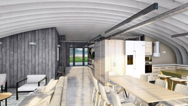 Home #01 - Image 2